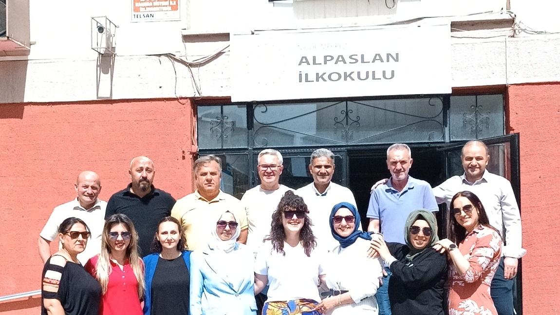 2023/2024 EĞİTİM ÖĞRETİM YILI KARNE GÜNÜ