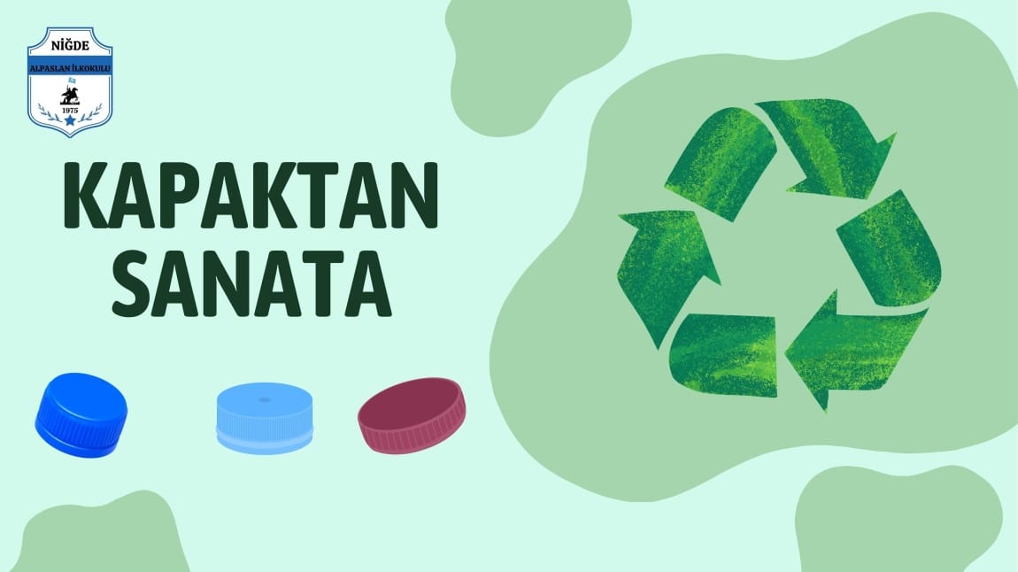 KAPAKTAN SANATA